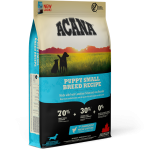 ACANA Dog Puppy Small Breed Recipe Front Right 6kg.png